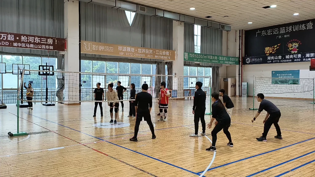 篮球训练一周训练计划表_2